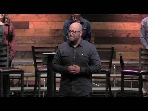 Online Service: Nov 14  |  9:00am   [Heb 7:4-10]