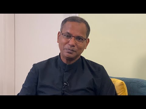 Monday, 25th Week in ordinary time | Proverbs 3:27-34 | 9 o’clock with Fr Warner