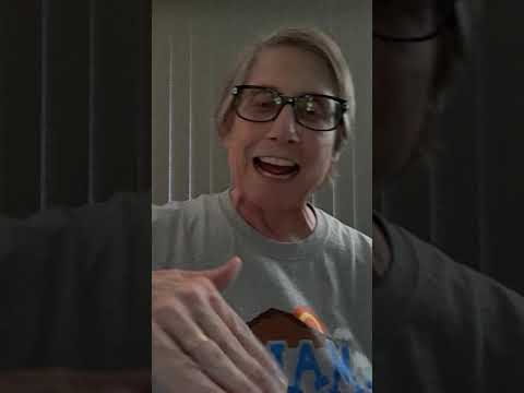 07-06-2020   "Best Laid Plans" by Kelly Barbrey    Proverbs 19:21