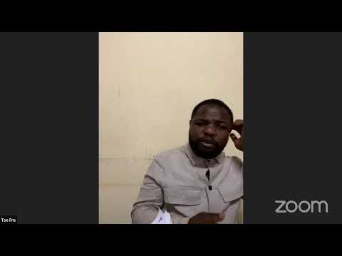 CHRONICLES OF PURPOSE Gen 1:16-17#### DIVINE INTERVENTION Dan 6:27