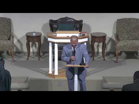 I need Help ! - Luke 10:30-37