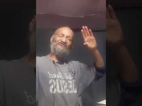 Reading From Ezekiel,Zephaniah 7:11-13,Zephaniah 1:2 Is this You That Have Settled in Complancy ?