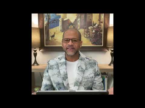 “The Image of Man” (Genesis 1:26,27 & 2:7,21-23) Happy Father’s Day 6-20-2021