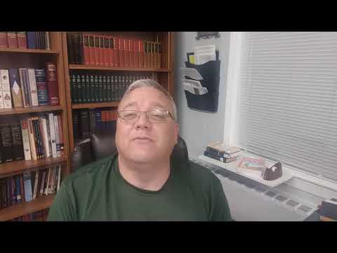 I Corinthians 11:28 Communion