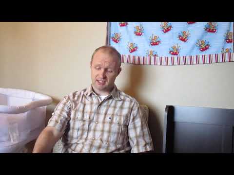 Plagues and Pestilences: A Biblical Study Part XXVIII (Jeremiah 15:1-4)