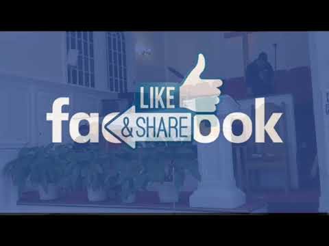 “What Drives You to Produce” Haggai 1:7-11