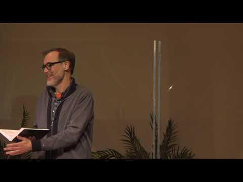 The Faithful Disciple (Isaiah 50:4-9)