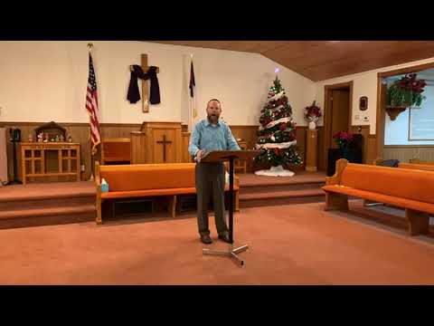The Receiving Of The Holy Spirit I Corinthians 3:16, 6:19-20