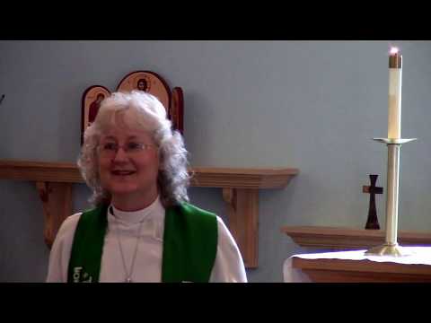 20171001 Repent and Live Sermon Ezekiel 18:1-4, 25-32 and Matthew 21:28-32 (ASCT)