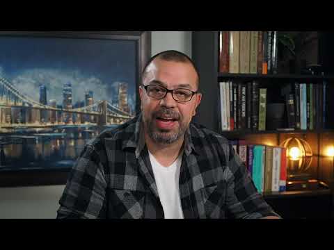 Separated for God's Use | Proverbs 18:1-4