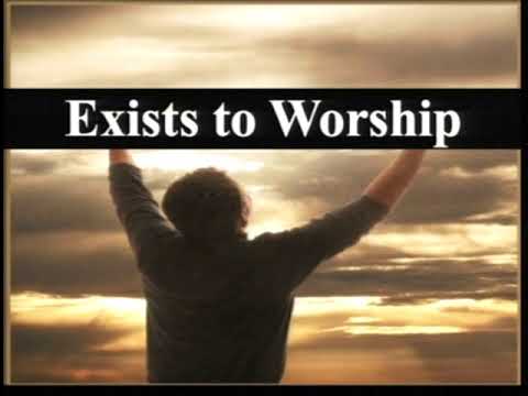 Pastor Christopher T. Willis Sr. Acts 2:37-47 the necessary ingredient for a growing church 10:45