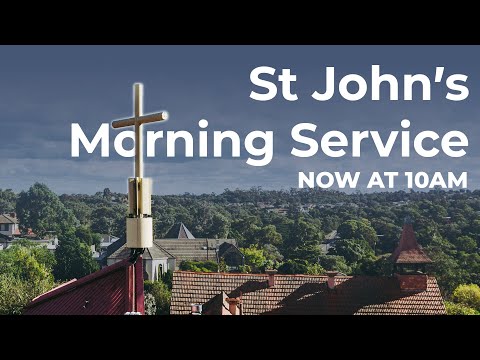 10am Service || March 14 2021 || Jeremiah 15:10-21