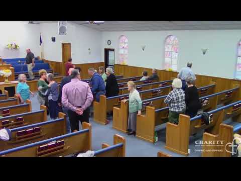 Wednesday evening 3/11/2020. Pastor George Vastine /  Judges 14:1-14