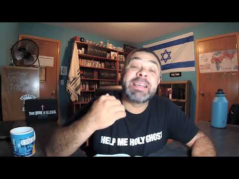 “Positioned for the Battle” 2 Chronicles 20:15-18