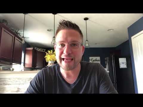 Chair Time in the Book of Proverbs: Proverbs 10:8