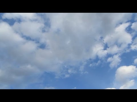 Matthew 6:19-21 - Lay not up for yourselves treasures upon earth, where moth and rust doth corrupt