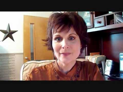 Moments of Truth - Prov 12:18