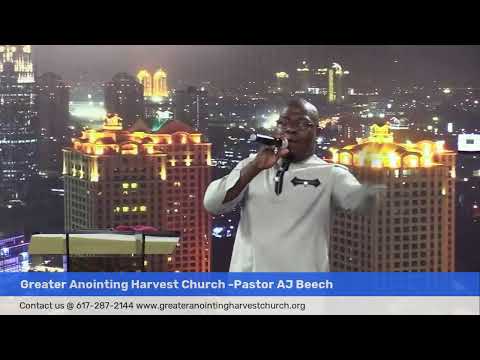 "TO LATE TO QUIT" John 6:69