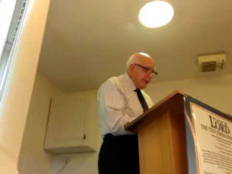 Luke 12:30-32 Your treasure