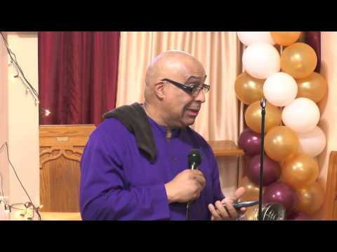 TITHES and OFFERINGS 101C, Leviticus 25: 1-22, Malachi 3: 6-12 with Bishop Best