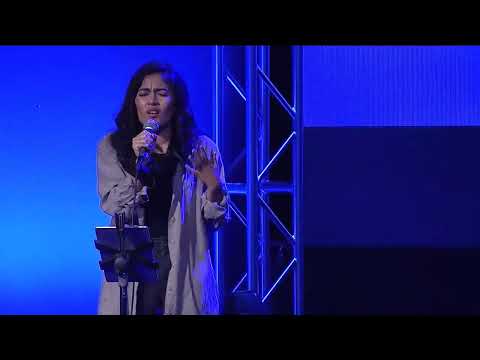 Proverbs 3:13-35 // Sunday Night Service