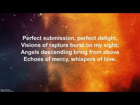 "Revisiting Important Truths" - Genesis 35:9-15