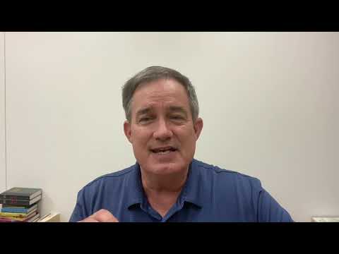 Teacher’s overview of Lifeway’s Explore the Bible lesson Ezekiel 3:8-21 for Sunday December 5, 2021.