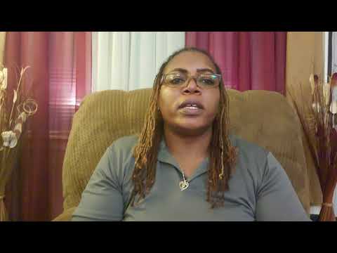 Managing Your Household... PROVERBS 31:27