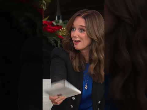 Devotionals On Christmas Carols...