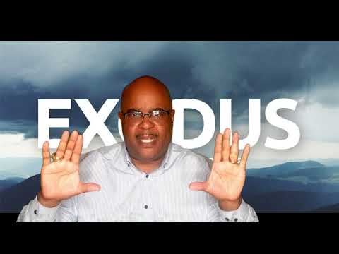 Justice and Fairness  Exodus 23:1-12