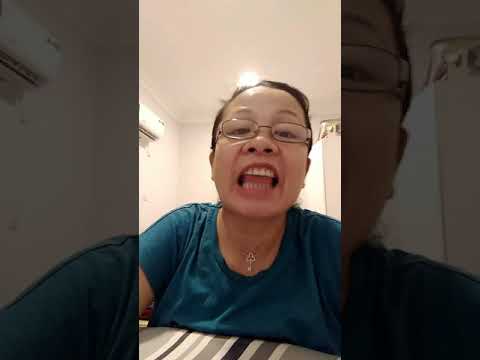 "Word Devotion/"Isaiah 53 :5" Romans 5:6 - 10" 2 Corinthians 5 :12"KJV