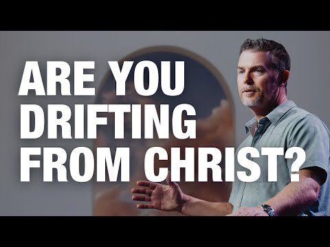 Hebrews | Jesus is Better Than The Angels | Hebrews 1:5-8 | Dave Jordan