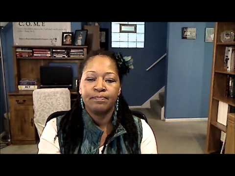 Jeremiah: God's response to complaints, Jeremiah 12:5-6 &amp; 1:17-19