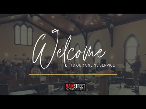 Oct 23, 2022  Jesus Commands Luke 8: 22 - 56