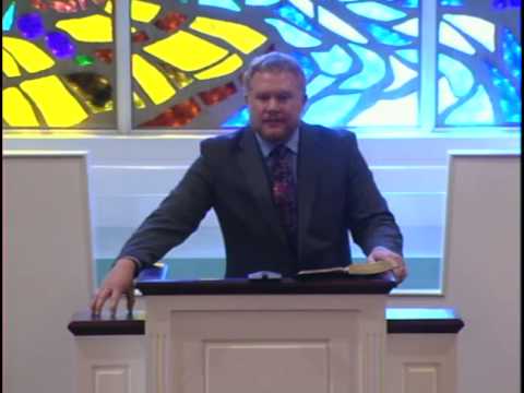 Beautiful Relationships (Romans 15:1-7)