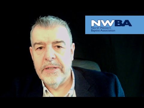 "Can these bones live?" - Ezekiel 37:1-14