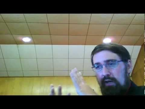 2 Thessalonians 2:10-12 Great Apostasy through greatest deception ever