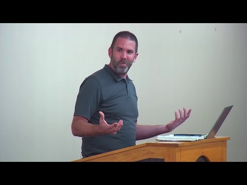 Arise, My Love: Christ’s Pursuit of the Believer (Song of Solomon 2:8–17)