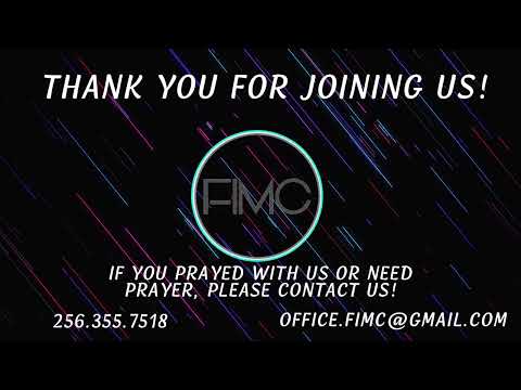 Changed 1 Peter 2:1-3 10:45 Service