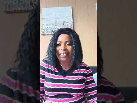 God Says  Drew From Holy Spirit  Reservoir  And Be Replenish ( Psalm 119 : 85 - 87 )