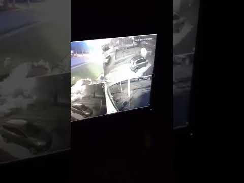 Good morning to you in the name of Jesus!!!
Psalm 73: Ephesians 4:4-6