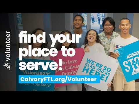 Real Intimacy | Doug Sauder | 1 Corinthians 6:12-7