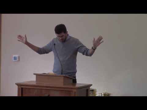 1 Corinthians 3:13-15