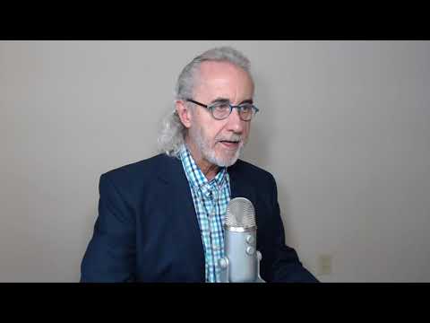 Scripture Verse By Verse (4) Psalms 85:9-86:8