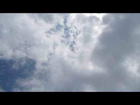 1 Corinthians 6:19-20 - What? know ye not that your body is the temple of the Holy Ghost