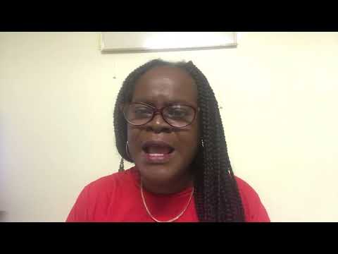 Raising Palace daughters for the King of kings-Psalm 45:13