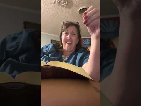 Ezekiel 3:17-21. Why we warn!!!!