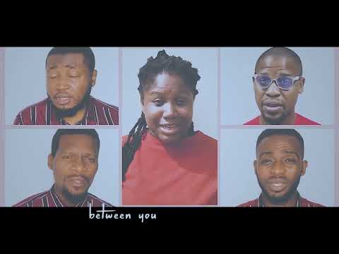 Genesis 3: 15 (The Fall) Beautiful Acapella Scripture Song to Memorize Bible Verses