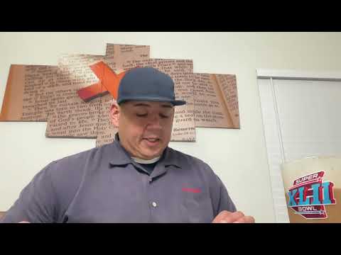 Divinely Devised. Micah 2:3-5