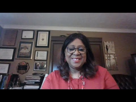 Jesus Prayed For Us ~ John 17:9-10